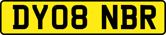 DY08NBR