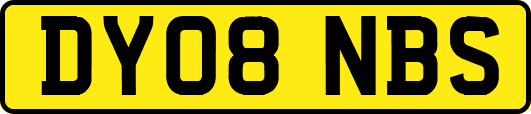 DY08NBS