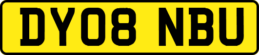 DY08NBU