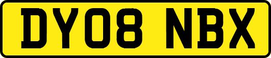 DY08NBX