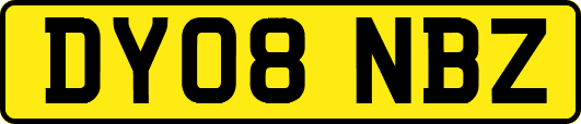 DY08NBZ
