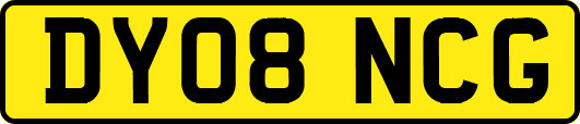 DY08NCG