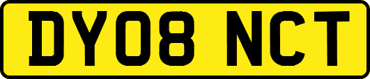 DY08NCT