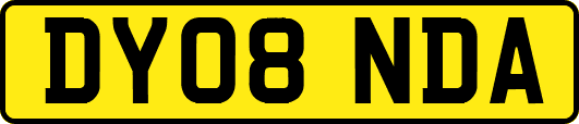 DY08NDA