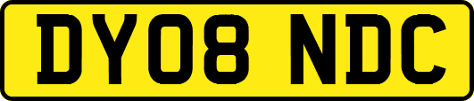 DY08NDC