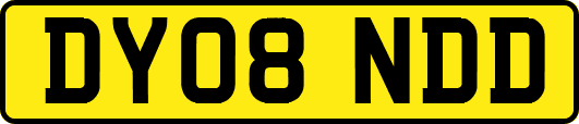 DY08NDD