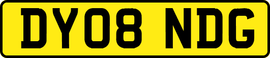 DY08NDG