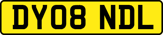 DY08NDL