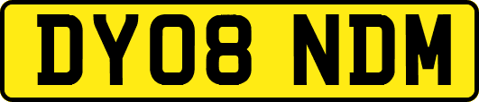 DY08NDM