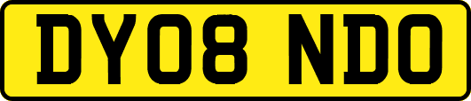 DY08NDO
