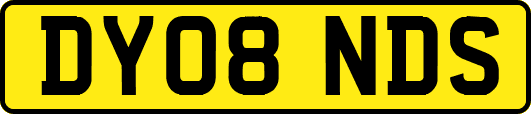 DY08NDS