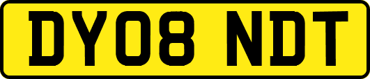 DY08NDT