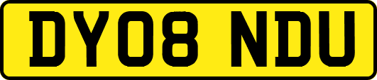 DY08NDU