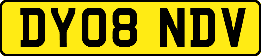 DY08NDV