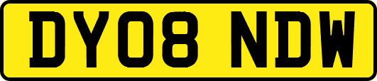 DY08NDW