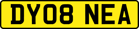 DY08NEA