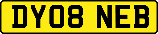 DY08NEB