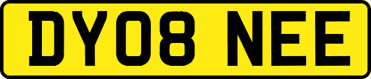 DY08NEE