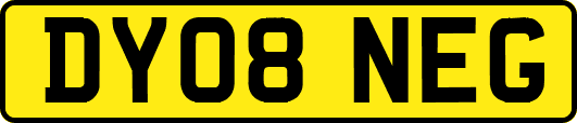 DY08NEG