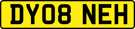 DY08NEH