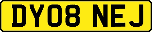 DY08NEJ