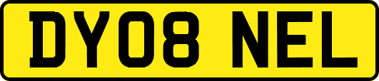 DY08NEL
