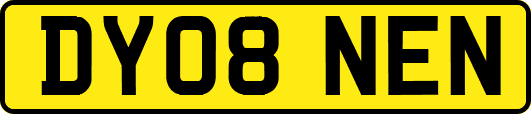 DY08NEN