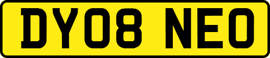 DY08NEO