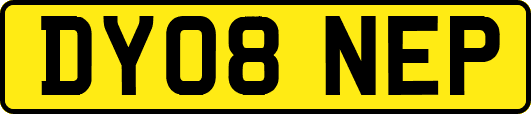 DY08NEP