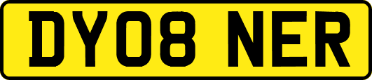 DY08NER