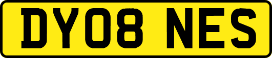 DY08NES