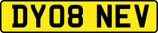 DY08NEV