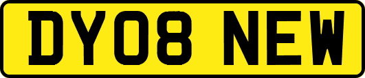 DY08NEW