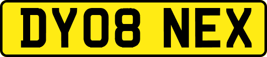 DY08NEX