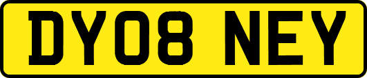 DY08NEY