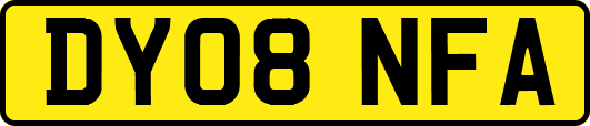 DY08NFA