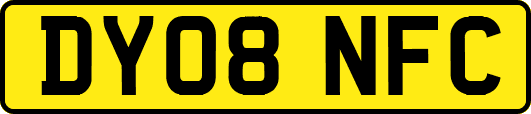 DY08NFC