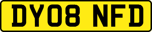 DY08NFD