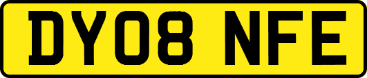 DY08NFE