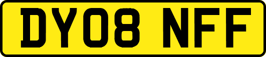 DY08NFF