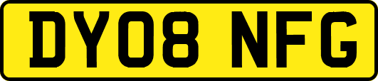 DY08NFG