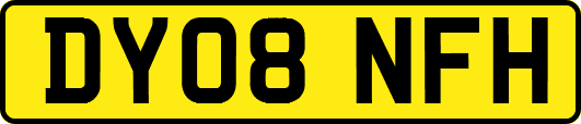DY08NFH