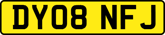 DY08NFJ