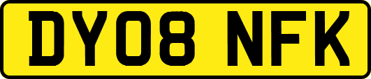 DY08NFK