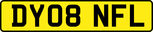 DY08NFL