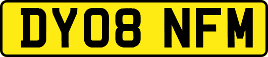 DY08NFM