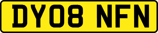DY08NFN