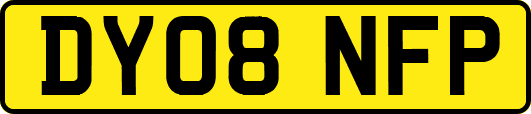 DY08NFP