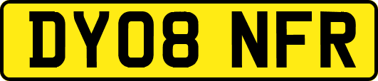 DY08NFR