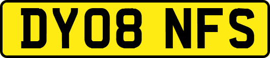 DY08NFS